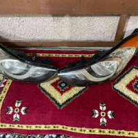 مصدات • انتره 16 • بغداد