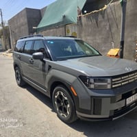 سنتافي • ٢٠٢٥ • رقم شهداء بصره