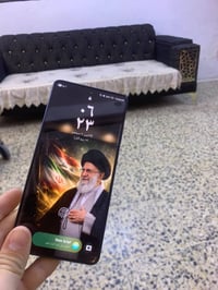 ٢٦ الترا • مفتوح يومين • مراوس ب١٧/١٦