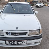 حجم ١٦ • موديل ١٩٩٢ • بلا ضربه
