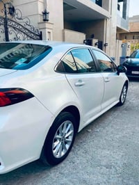موديل ٢٠٢٢ • ماشية ٣٧٠٠٠ • رقم أربيل