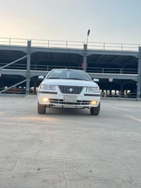 ٢٠١١ • تحويل وطني • مكينة وكير