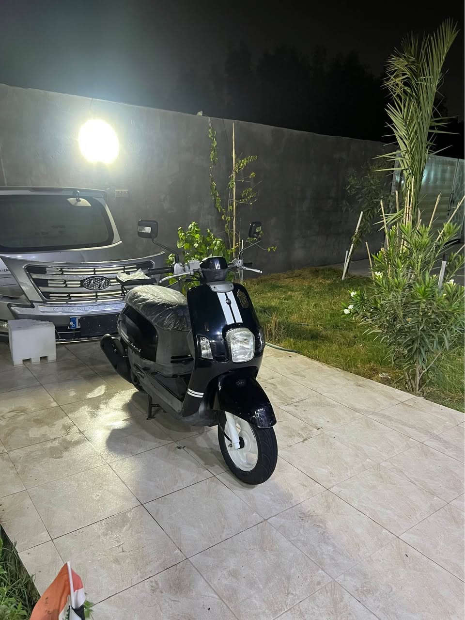 السلام عليكم الدراجه البيع السعر خاص الدراجه كفاله الموقع البصره  *********** Singapore
