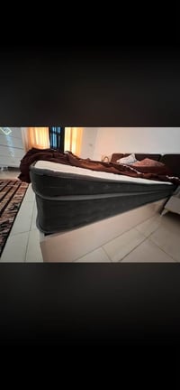 بيع عاجل • بغداد • أسرة