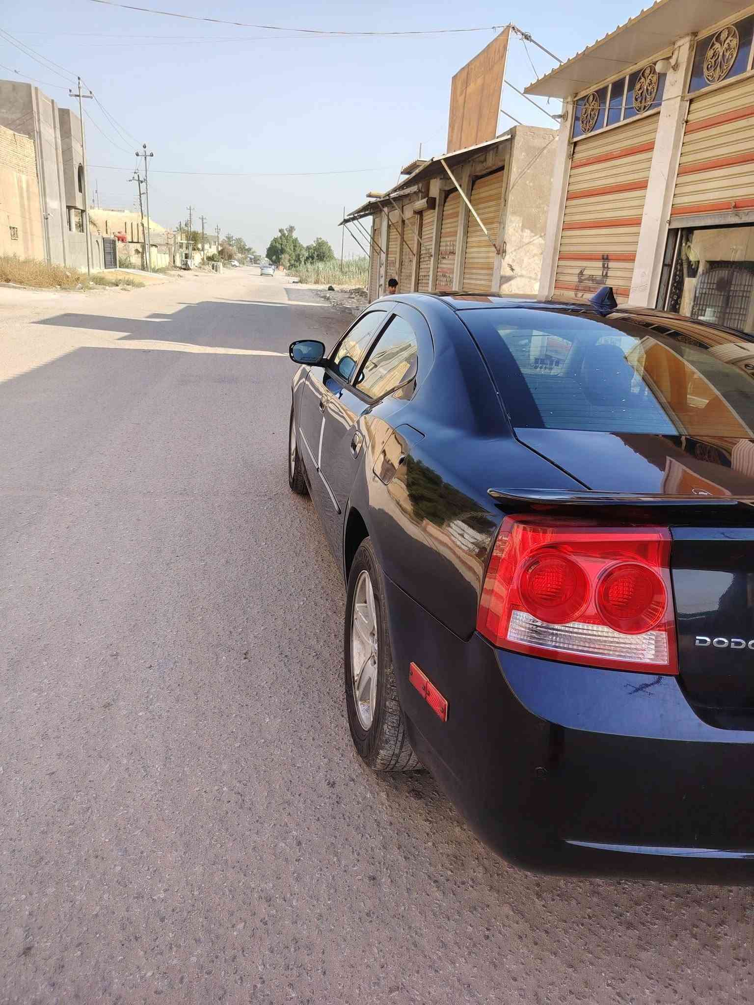 للبيع او مراوس بعالي جارجر خليجي رقم بغداد موديل 2010السعر 100$
تحويل مباشر 
محرك 3500
تبريد قطعتين ثلج
محرك كير كفاله 
حداديه كفاله 
فتحه سقف 
مري كهرباء
كشنات جلد كهرباء
كهربائيات من الدعامين للدعاميه
باتري جديد 
لايت عالي زنون 
حادثها بالعراق جاملغ خلفي وربع الحوض 
غرفه كلش نضيفه 
مكان السياره بابل ***********
