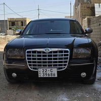 اوباما • ٢٠١٠ • ١٥٥٠٠٠