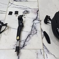 قيمهن واخذهن شلعه وتس اب 07725122499