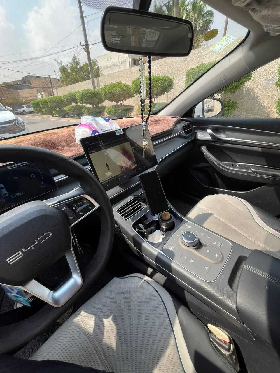 بي واي دي ديستروير موديل 2025 رقم بغداد مواصفات معروفه ماشيه ٧٨٠٠ اجمالي بيه طعجه باالجاملغ الخلفي موضح بالصور السعر 20500 وبيه مجال حك الجيه
للاستفسار الاتصال على الرقم ***********
مكان السياره بغداد بااسمي
بي واي دي ديستروير موديل 2025 رقم بغداد مواصفات معروفه ماشيه ٧٨٠٠ اجمالي بيه طعجه باالجاملغ الخلفي موضح بالصور السعر 20500 وبيه مجال حك الجيه

بي واي دي ديستروير موديل 2025 رقم بغداد مواصفات معروفه ماشيه ٧٨٠٠ اجمالي بيه طعجه باالجاملغ الخلفي موضح بالصور السعر 20500 وبيه مجال حك الجيه
