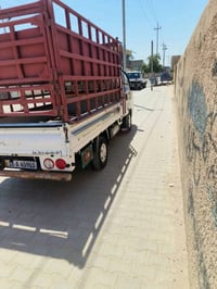 مكفولة • ٢٠٢٣ • ١٢٠الف