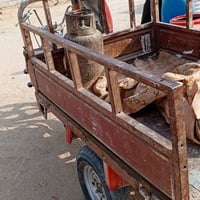 ستوته • نجف • شاصيه مكفوله