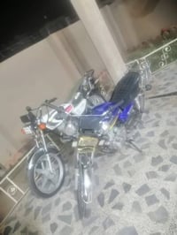 سيفان • ٢٠٢٠ • ٢٠١٨