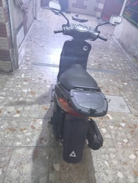 سكنس نثيه • ياباني • ١١٠