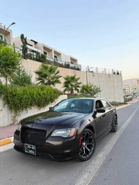 موديل ٢٠١٩ • سيرفس كامل • السليمانية