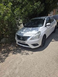 صني هندي • ٢٠١٩ • رقم بغداد
