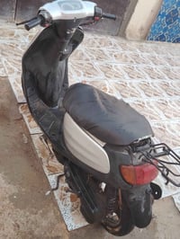 مغولي • نضيفه • شغاله