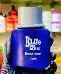 عطور امزون شرط ثباتيه وفوحان للحجز  07874445030