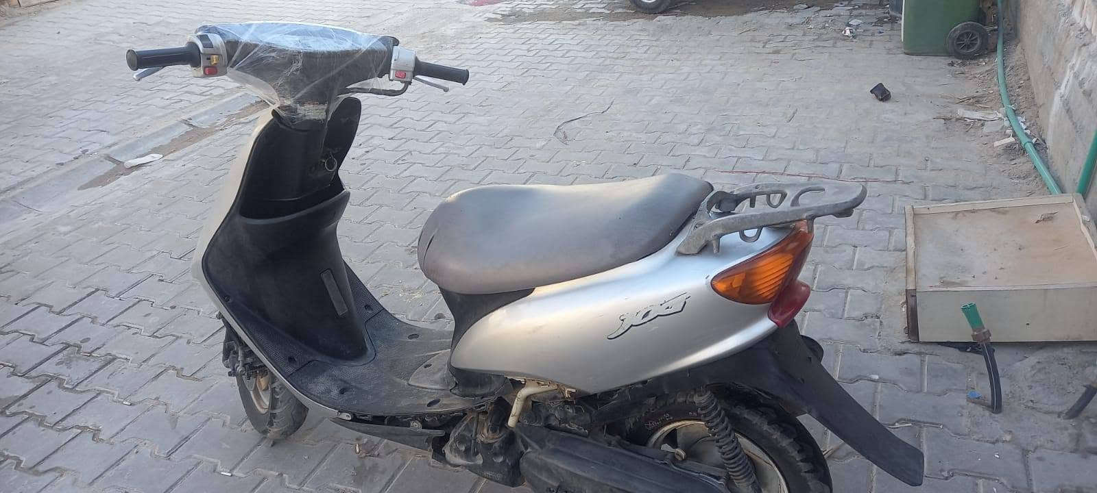 عصفوريه كامله سعر ٢٠٠ بلشعله ***********
