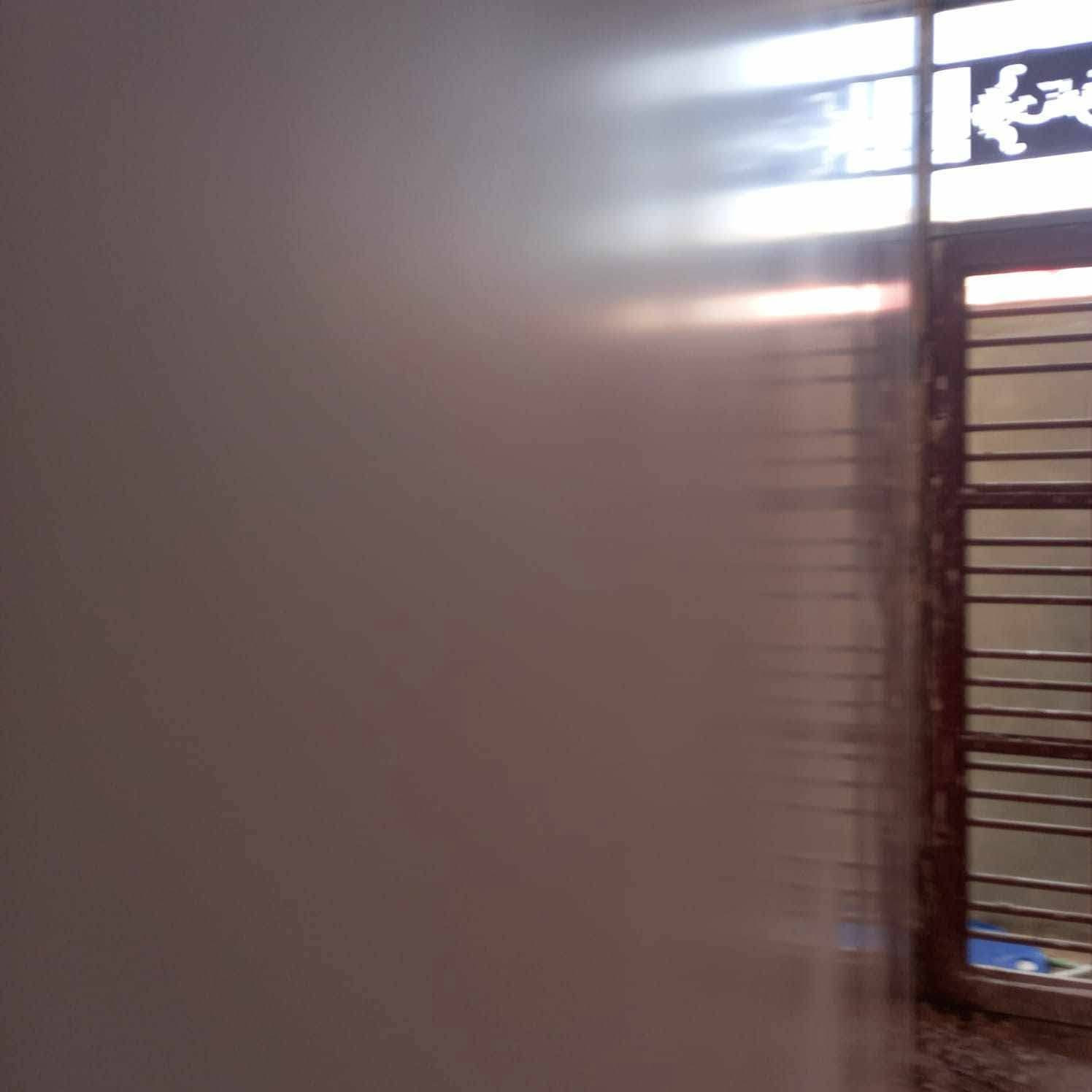متفرغ • جص سمنت • كربلاء