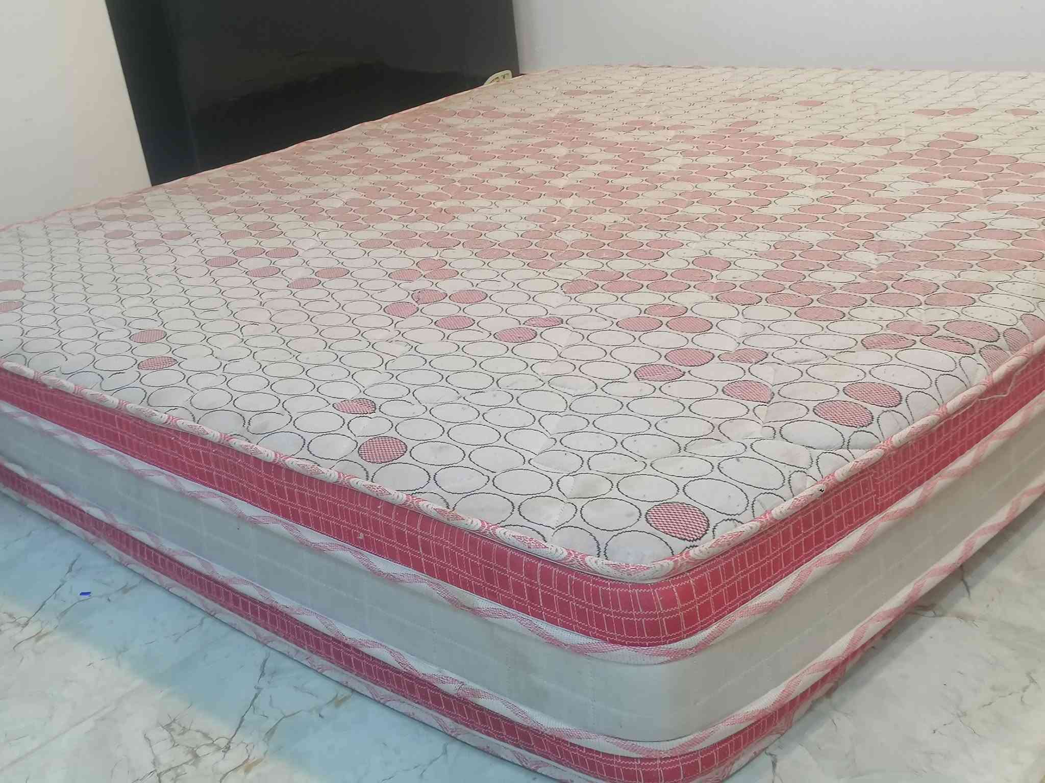 أغراض بيت • قائمة أسعار • تفاصيل