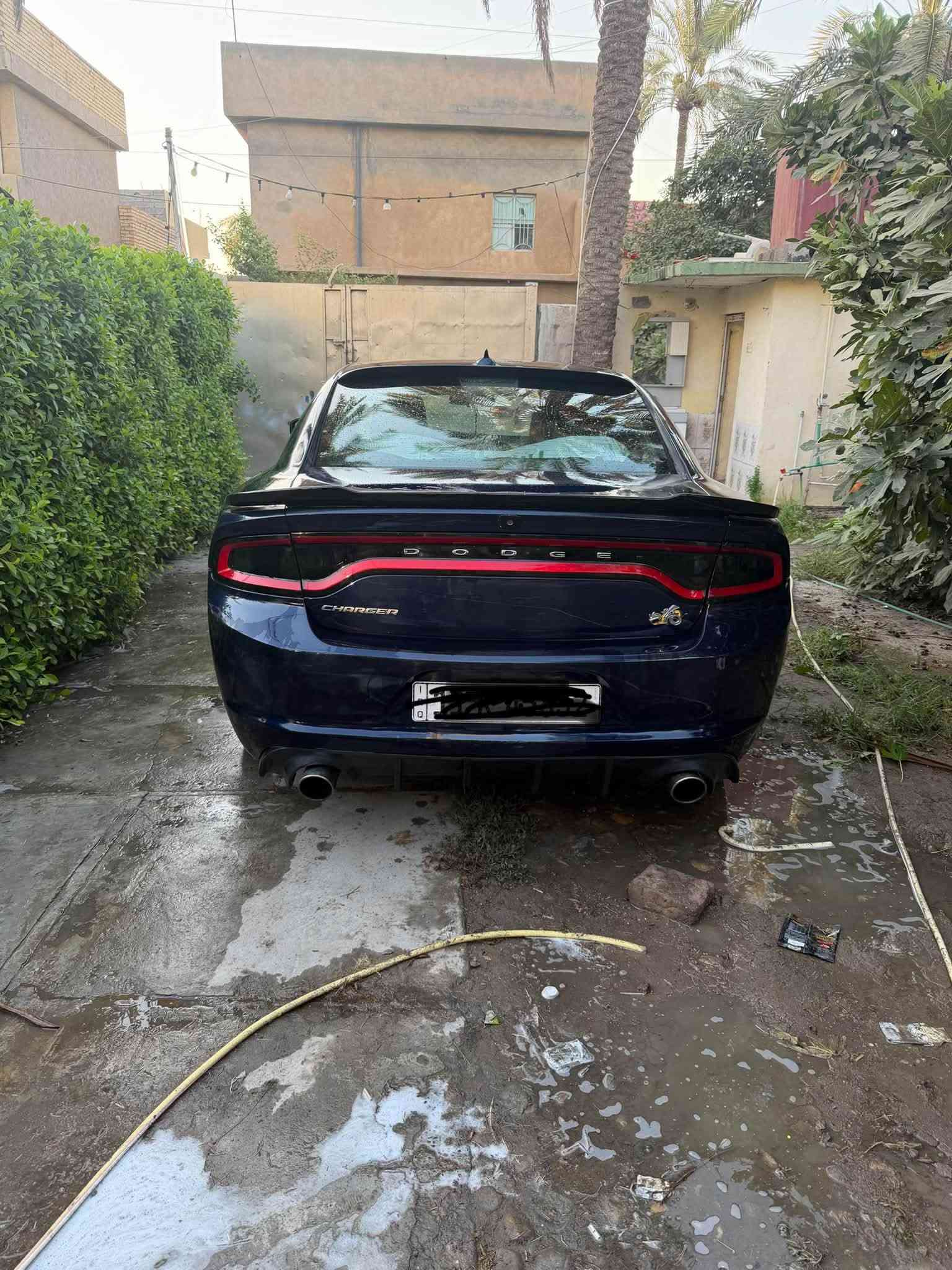 .
جارجر 2015 SXT بلاص تو ويل المرغوب بدووون ايرباك
محرك 6 سلندر 3600 وارد أمريكي استخدام شخصي بأسمي تحويل ثاني يوم رقم بغداد دولي جديد وهزه جديده  ماشيه 85 الف فقط 

المواصفات:

بصمة تشغيل 
فتحة
كشن خزن ميموري 
كشنات حضن 
سستم صالنصات دبات ع ريمونت 
بصمة ابواب
تشغيل عن بعد
تبريد قطعتين
لدات امامي
لدات خلفيه
مري هيتر
اشاره لد
بلاجكتور زينون 
لايت زينون
ويل كب 20
كاميرا خلفيه
شاشه كبيره
تحكمات ستيرن جهتين
شفتات بالستيرن
شفقه خلفيه
كشنات تدفئه
سبايدر جنطه
دفيوزر srt
لحيه اماميه
كفرات بيبان ومري
سستم سماعات 
كير طياره 
كشنات ذاكره
عليها ادامه كامله بلكات نوزلات مجاول فيتبم 
تايرات جدد
صدر نظيف 
بيها صبغ جاملغ امامي سكن ونص البنيد ضربه امريكا 
وبالعراق نص جاملغ خلفي فقط 
165 وبيها مجال 
مكانها بغداد حي تونس 
*********** ابو ذيبه
