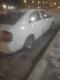 ليڤان 620 • ٢٠١١ • رقم كربلاء