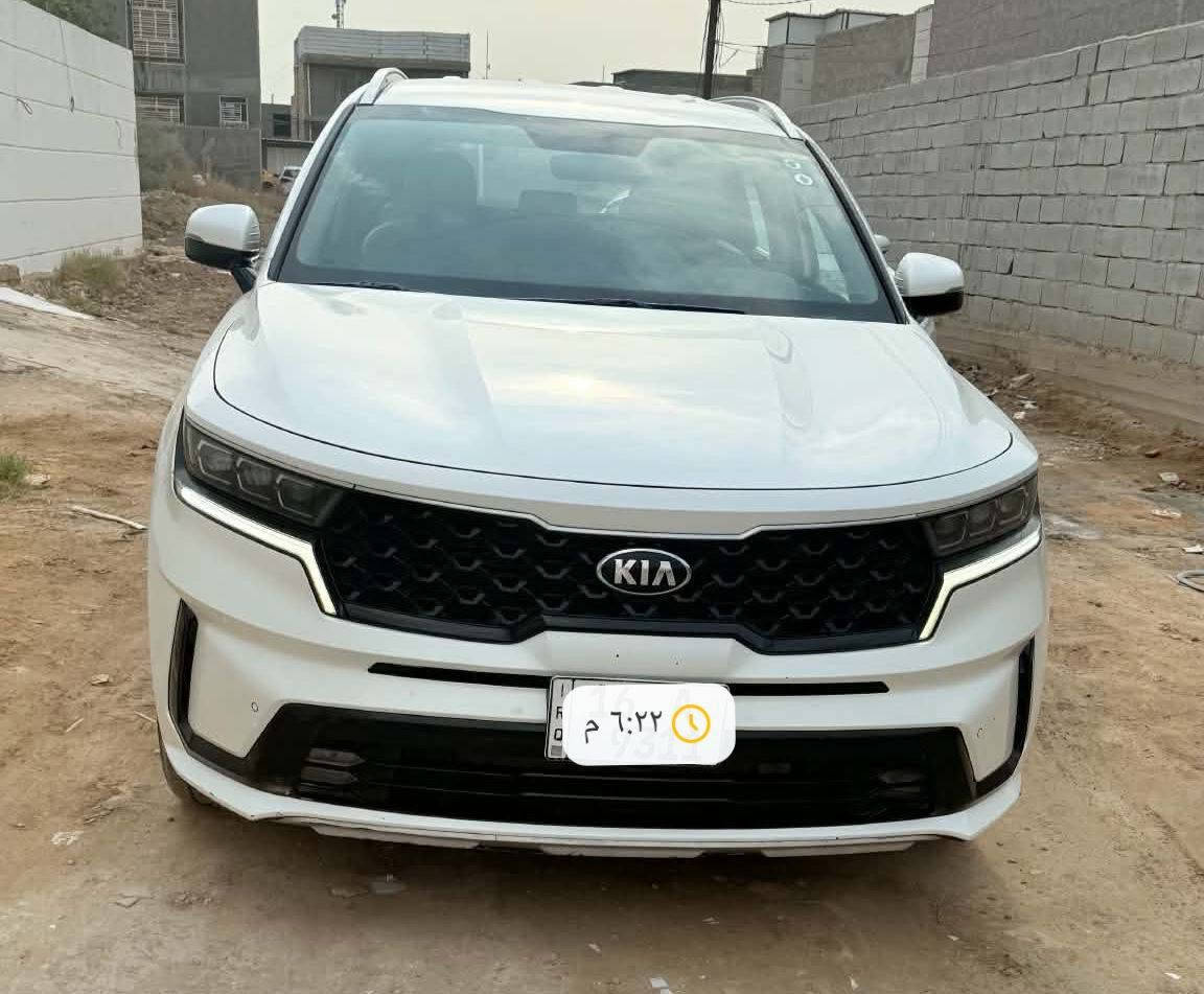 ٢٠٢١ • ٦ سلندر • ٧ راكب