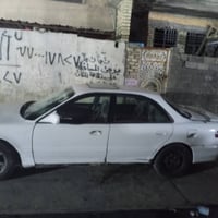 سوناته تو البيع سعر 37وبيه مجال مكاني بغداد رقم سياره كربلاء رقم الهات...