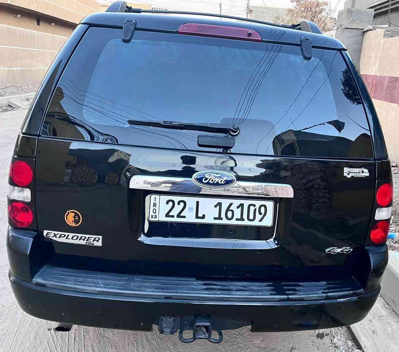 للبيع مكلف بل نشر الاستفسار اتصل ***********
