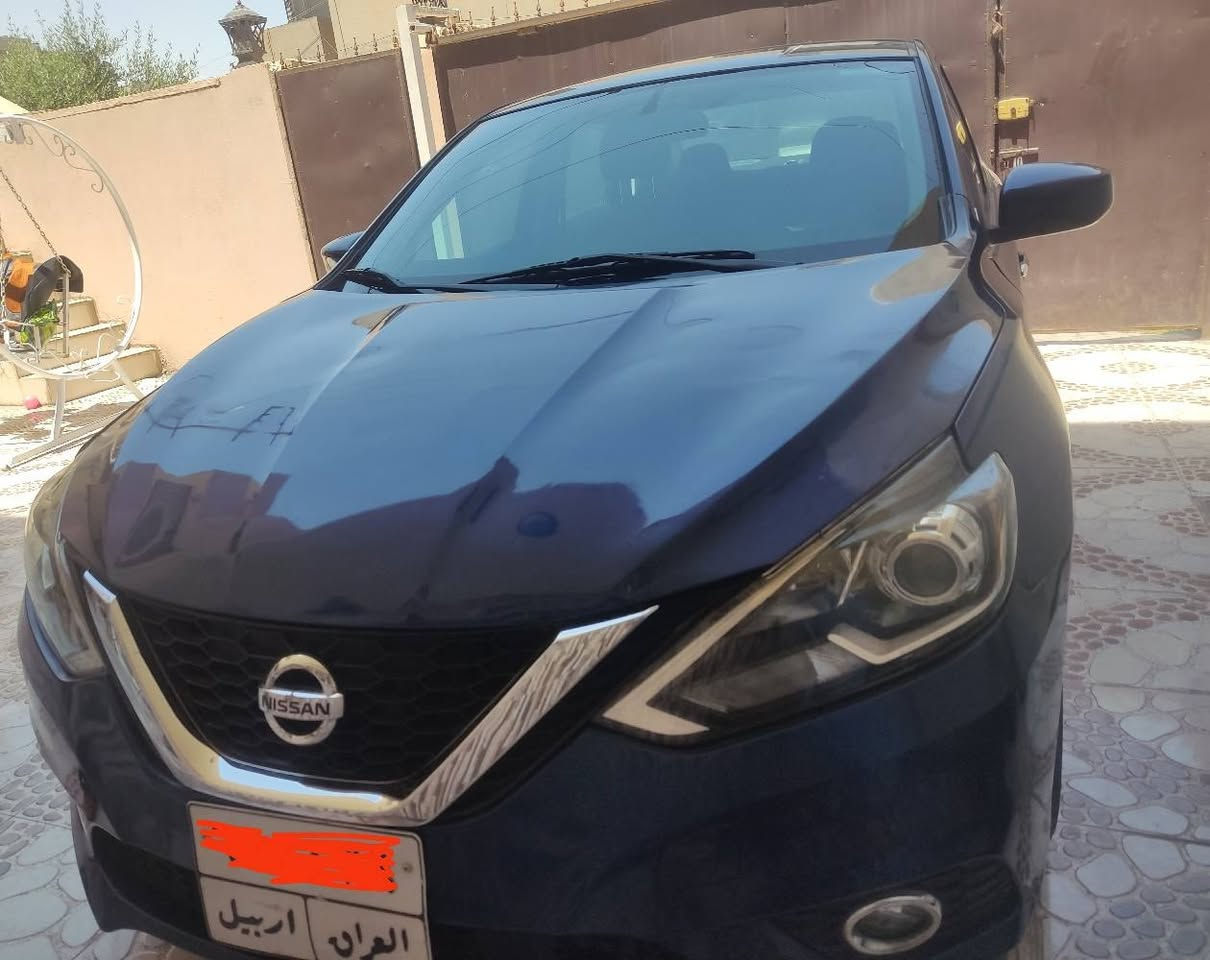 سنترا 2019 s 
رقم اربيل شرط التحويل 
الضرر جامرلغ وبونيد بدون ايرباك  رقم الشاصي مرفق بالمنشور كوبون بنزين ماطالعلها
ماشية 77 الف محرك وكير مامفتوح 
السعر 98 بي مجال بسيط
مكان كركوك 
*********** كركوك, العراق
