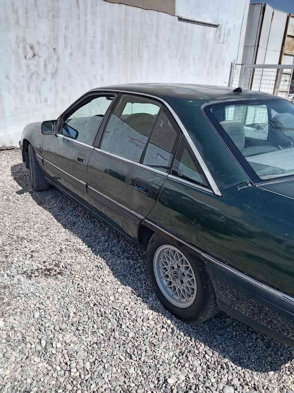اوميكا 92كركوك دفتر بنزين سنويه نهايته 27مشروع وطني20بلادي سعر 34اتو سياره جاهزه ماتريد مصرف***********
