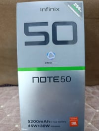 نوت 50 • مستخدم 20 يوم • تكريت
