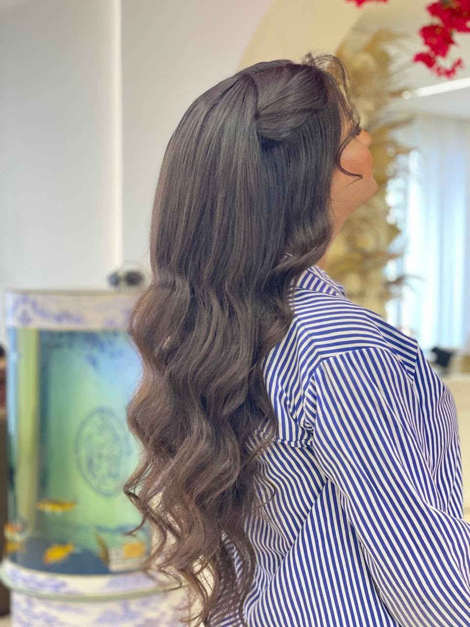 خدمه منزليه 💅🤍 حجز واتساب ***********
