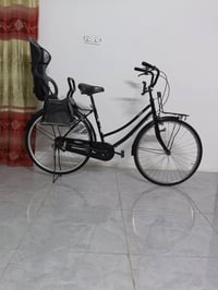 للبيع 26 بغداد البياع 07746492573