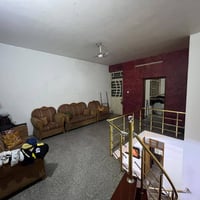 منطقة البلديات • ١٥٠م • شارع ٣٠