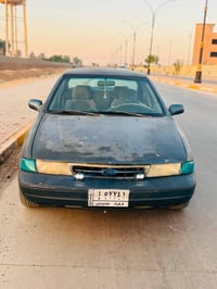 مشروع وطني • سنوية ٢٠٣٠ • بطاقة بنزين