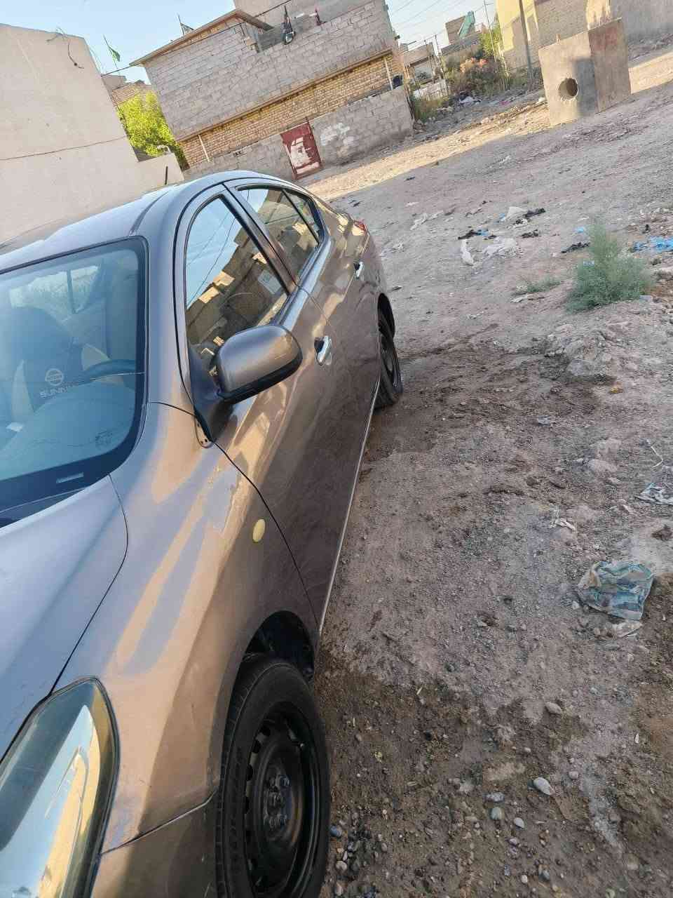 سني هندي ٢٠١٨ سعر ٧٨
***********
