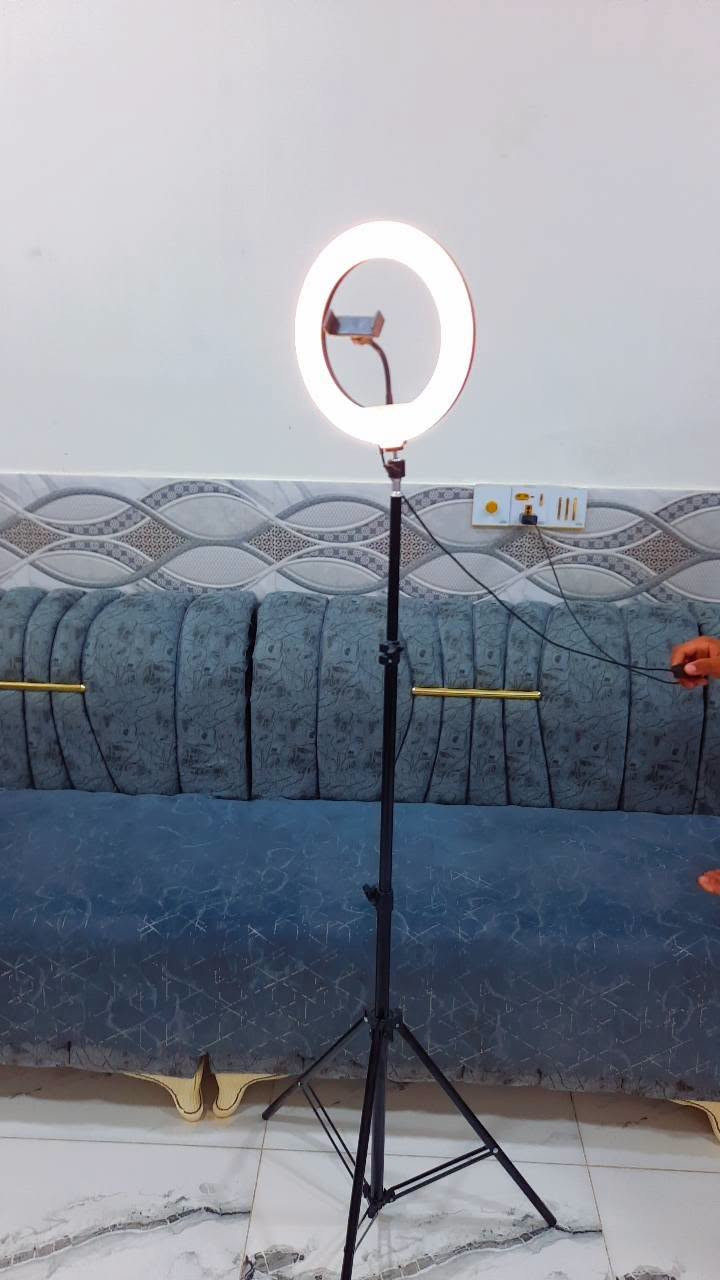 مايكرو ويرلبول • ميز كامل نظيف • ٥×٤ تقيل
