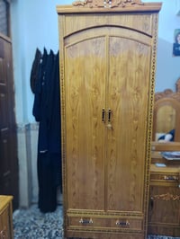 زاوية كاونتر • جديدة • قابلة تفاوض