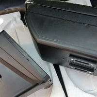 تجوة • جديدة • مرهمت