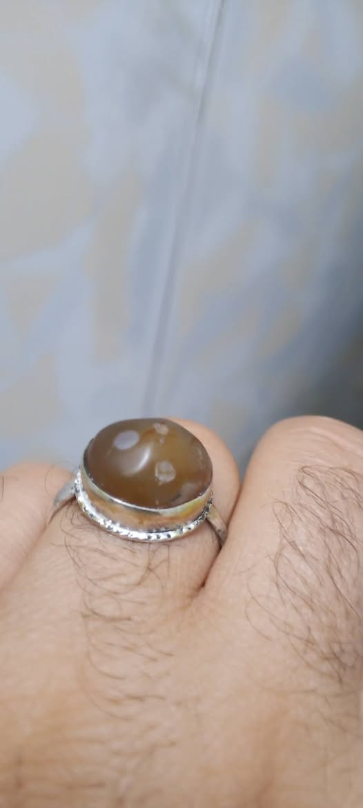 محابس سليمانيات قديمات جدا واحد حجره كاملة ماملعوب بيه الي يريدهن  يكتب تم واني ادخله ***********

