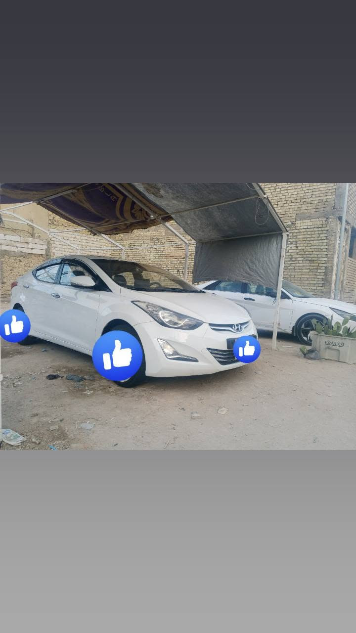 النترا فول • ٢٠١٣ • رقم اربيل