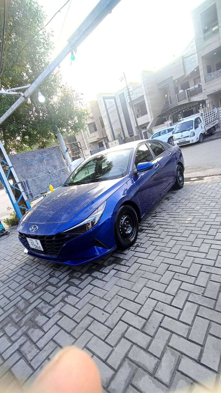 النترا السعر95 ورقة قفل موديل2023
سيارة معوقين 4سنين تصير حرة وكالة فقط اتعهدلك بالتحويل حادثها موجود بالصور  وهنا بيها طخة جاملغ  ومجهزهن هوة والدعامية باقيات ع الصبغ سيارة مكفوله لغود شواصي ما اجاوب رسايل فقط اتصال *********** 
مكان السيارة بغداد تقاطع درويش
