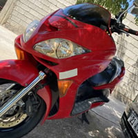 للبيع • سعر مناسب