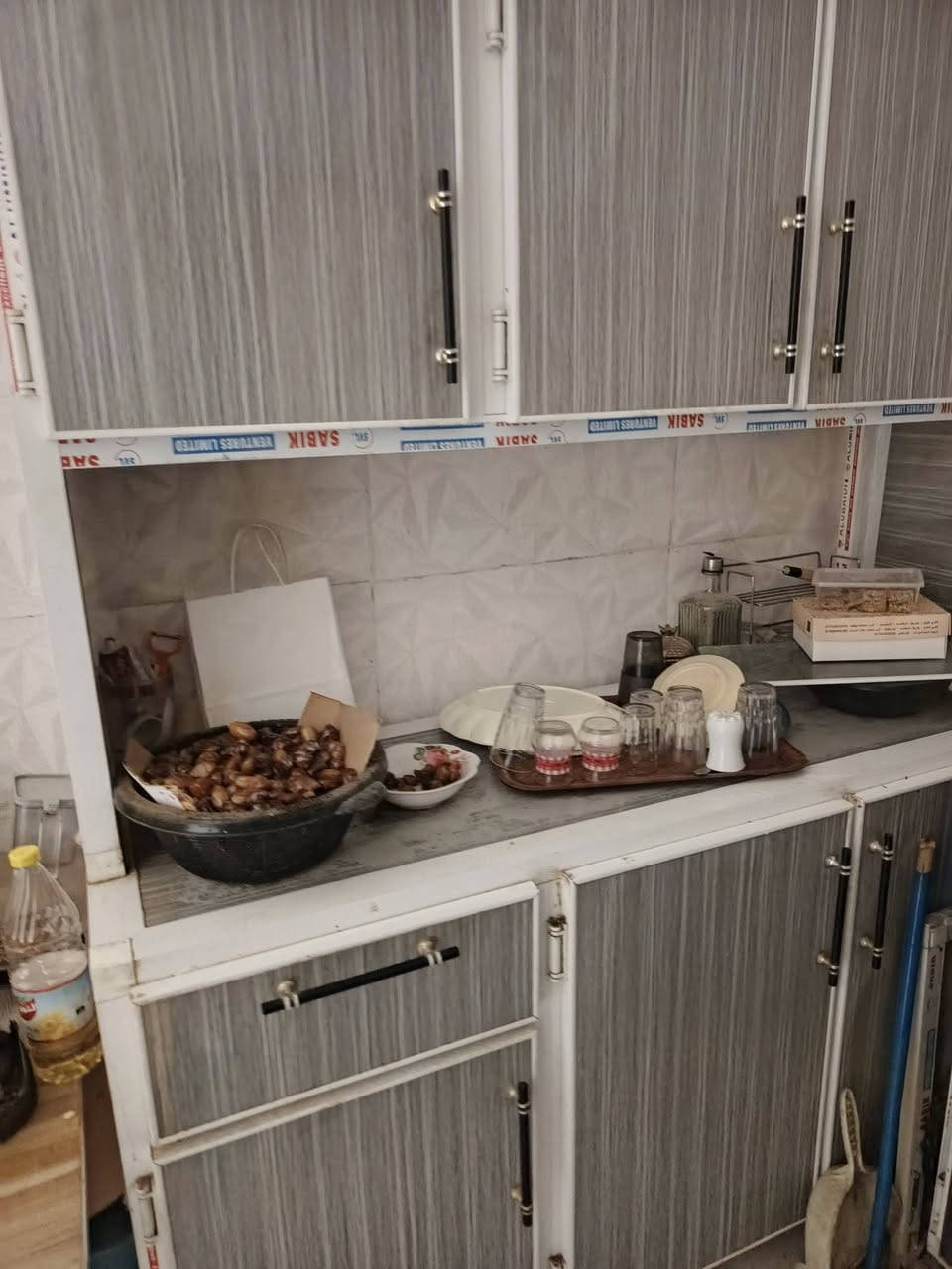 للبيع للاستفسار الاتصال على الرقم
***********
