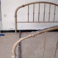 الي تفيده يتصل ع 07819840992 واتساب بي ودوشك وياه الي يريده الري