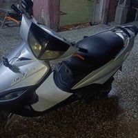 ماسكه ثعلب • كهرباء شغاله