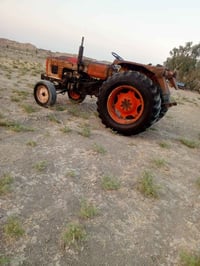 عنتر • ٨٥ • باور ستيرن