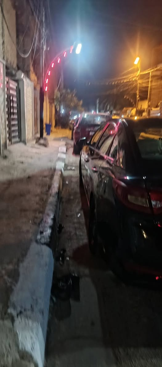 سوناتا مديل ٢٠١٦ البيع ***********
