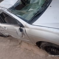سبكتر • موديل 9 • رقم انبار