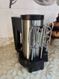 خفاقه كيك • ما مستخدم • كركوك